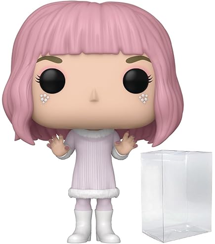 FUNKO POP TOSHI 激レア品 FUNKO POP TOSHI 激レア品